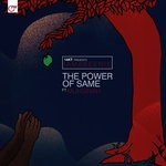 cover: 14kt|James Poyser|Muhsinah|Stro Elliot - The Power Of Same