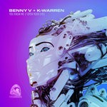 cover: Benny V|K-warren - You Know Me/Open Your Eyes