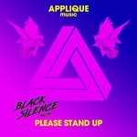 cover: Blacksilence Music - Please Stand Up