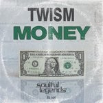 cover: Twism - Money