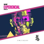 cover: Am|Mo - Experiencial