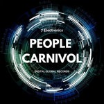 cover: 7 Electronics - People Carnivol