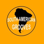 cover: Disco Incorporated|Discosub|Latin Groover|Ministry Of Funk - South American Grooves Vol 2