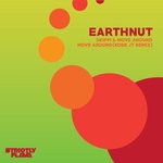 cover: Earthnut - Skippi & Move Around