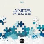 cover: Andr - Pieces