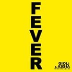 cover: ASSIA|Gioli - Fever