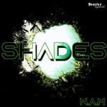 cover: N.a.m - Shades