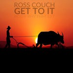 cover: Ross Couch - Get To It