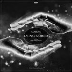 cover: Haadling - Lying World