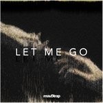 cover: Daisy Guttridge|I_o & Tommy Trash - Let Me Go