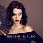 cover: Buscemi & El Rubio - Suenos