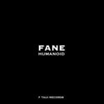 cover: Fane - Humanoid