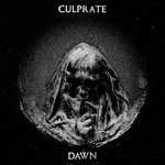 cover: Culprate - Dawn