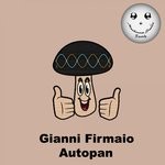 cover: Gianni Firmaio - Autopan