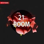 cover: 21 Room - Melodic