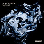 cover: Alec Bonnici - Warning (Extended Mix)