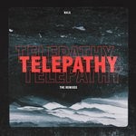 cover: Nala - Telepathy (The Remixes)