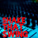 cover: Groove Doo - Shake That Swing