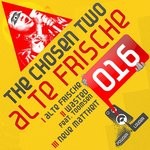 cover: The Chosen Two - Alte Frische