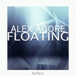 cover: Alex Agore - Floating