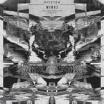 cover: Wingz - Shattered Perception/Detractor