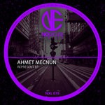 cover: Ahmet Mecnun - Represent