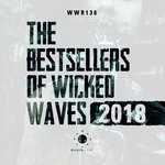 cover: Various - The Best Seller 2018