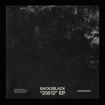 cover: Back2black - A20812a EP