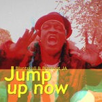 cover: Bluntskull & Blackout Ja - Jump Up Now