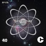 cover: Tuff Culture - Elements Part 3