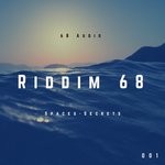 cover: Riddim 68 - Spaces