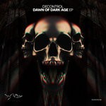 cover: Decontrol - Dawn Of The Dark Age