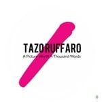 cover: Tazo Ruffaro - A Picture Worth A Thousand Words (Vocal Dub Mix)