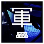 cover: Skopus - Elevate