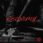 cover: Duoscience - Discovered