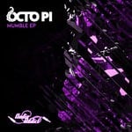 cover: Octo Pi - Mumble