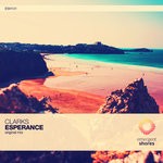 cover: Clarks - Esperance