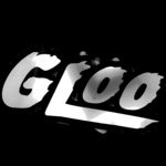 cover: Gloo - Stop And Stare