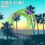 cover: Sesion De Los Flores - Inminente