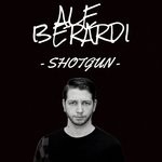 cover: Ale Berardi - Shotgun