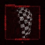 cover: Algorite - Everyday