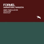 cover: Formel - Unawatuna/Nanuoya