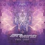 cover: Artmind - Free Spirit