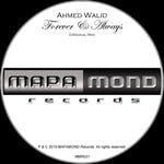 cover: Ahmed Walid - Forever & Always