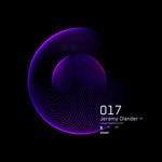 cover: Jeremy Olander - Shogun