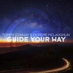 cover: Tommy Conway & Deirdre Mclaughlin - Guide Your Way