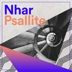 cover: Nhar - Psallite