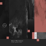 cover: Beat Movement - Fine Pena Mai EP