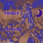 cover: Housego - Family