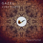 cover: Zuma Dionys - Gazel